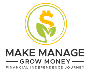 make manage grow money from chell brown llc