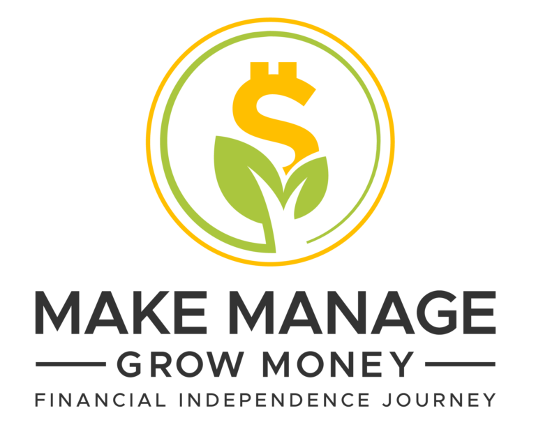 make manage grow money from chell brown llc